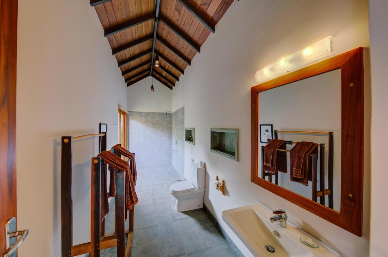 The Spice Trail Hotel Аругам Бей Екстериор снимка