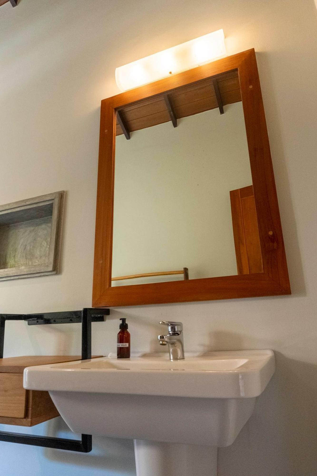The Spice Trail Hotel Аругам Бей Екстериор снимка